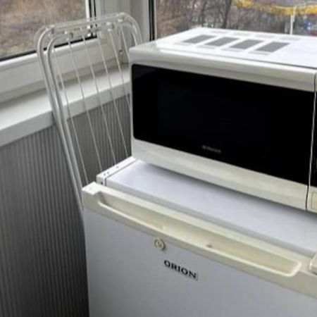 Studio Facultatea De Drept 부쿠레슈티 외부 사진